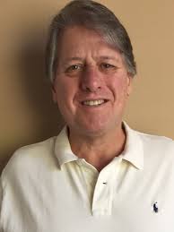 Opinion: Health care, our government must do more to protect sensitive  information