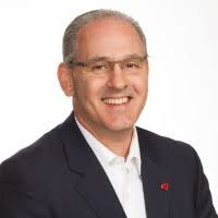 Christa Bos Email & Phone Number