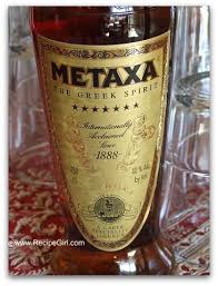 Aperitifs come in many flavors and can complement a variety of cuisines. Greek Dinner Party Drinks And Appetizers