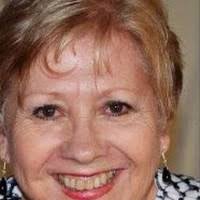 9 "Samuel Moyle" profiles