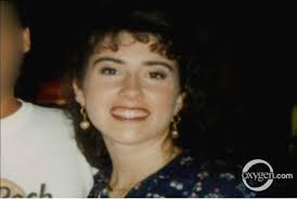 Jocelyn Dooley's Instagram, Twitter & Facebook