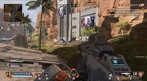 Top #1 best intro maker for youtube channels & instagram with music & effects Apex Legends For Android Apk Download