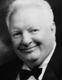 Obituary of Selder Emery Lishan Jr.