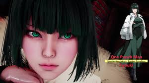 ワンパンマン - 地獄のフブキ × 怪人協会 × 野外交響楽 - Lite版