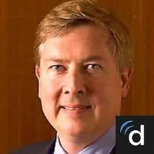 Dr. Augustine H. Lawrence, MD