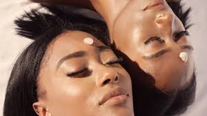 Film Work — Miami Film Network