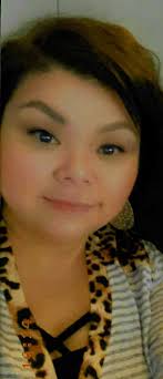 Vanessa Louis Ellis Chavez, 42, of Amarillo, TX passed away December 14,  2023. Funeral service will be at 12:00 PM, Tuesday, December 19, 2023, at  Power Church with Pastor Manny De Los