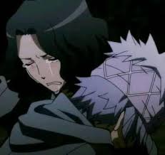 See more ideas about itona horibe, assassination classroom, assasination classroom. Horibe Itona And Hazama Kirara Assassination Classroom Facebook