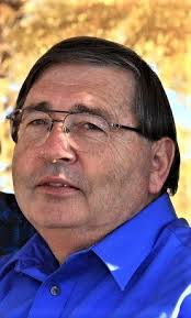 Jeffrey Ash Obituary