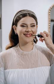 Make Up Bagheria: Trucco Sposa e Trucco Cerimonia