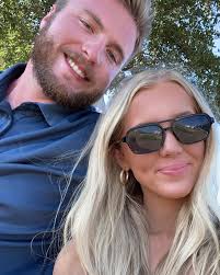 Daisy Lane (@daisylanetownsend) • Instagram photos and videos