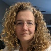 70+ "Audra" profiles