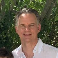 100+ Profile mit dem Suchbegriff „Strobel“