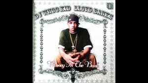 Take a closer look at the 12 best personal lines of credit available. Lloyd Banks Best Of Money In The Bank 1 5 G Unit Mixtape Youtube