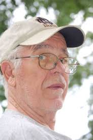 Obituary for Thomas Jerome Bell