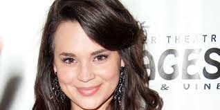 Molly pansino is an american social media personality. Molly Pansino Biography Age Weight Height Friend Like Affairs Favourite Birthdate Other Today Birthday