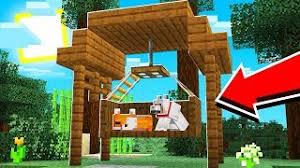 You're bound to run into conflicts sooner than later. 5 Things You Didn T Know You Could Build In Minecraft No Mods Youtube