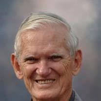 Don W. Geier Obituary (1935