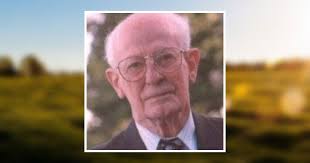 Kenneth Graves Obituary November 6, 2016