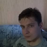 40+ профиля по запросу «Alexander Krylov»