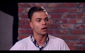 #vh1 #dragrace more from rupaul'. Rupaul S Drag Race Season 11 Episode 12 Worst Season Ever
