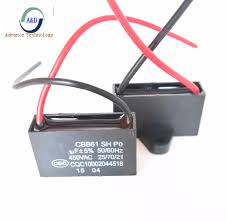 Buat meminimalkan silau dari lampu penerangan di dalam kereta, saya pake selimutnya dari atas kepala sampe kaki. Best Top 10 Kapasitor Kipas Angin List And Get Free Shipping E5emmkfk