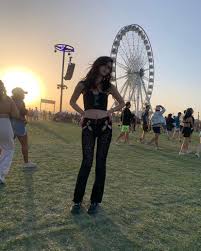 Trans – Petite – Latina – Mars  babydollmars  scrilla_doll   alestiathedoll – Nude - Photo 2 | Thefappening2015