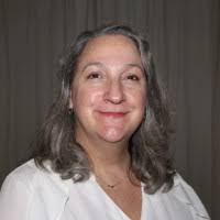 Sandra Daly, MBA, CICP