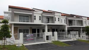 .desa coalfields , bandar seri coalfields, alam jaya , meru , setia alam, eco grandeur , dental clinic covered nearby areas by dentist3 bandar tasik dentist3.1 address: Ixora Bandar Seri Coalfields Corner 2 Storey House Sungai Buloh Jalan Bsc 3b 8 Bandar Seri Coalfields Sungai Buloh Sungai Buloh Selangor 4 Bedrooms 2500 Sqft Terraces Link Houses For Rent By Chris