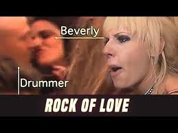 Can A Drummer Get Some ?