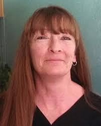 Susan Belyea's Instagram, Twitter & Facebook