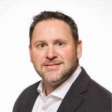 partnersuccess #oktane2023