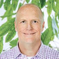 Alastair Lamb Email & Phone Number