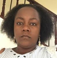 200+ "Wideline" profiles