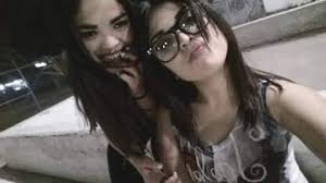 Jessica Acevedo💋 (@jbjeziikaa)