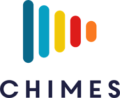 Concurrently with blockstack's ongoing offering, the sec issued an enforcement action against telegram group inc. Blockchain Industries Invests In Chimes Pioneering