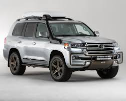 Toyota Land Cruiser 200 4 5 4 6 Maslo Dlya Dvigatelya Skolko I Kakoe Nuzhno Zalivat