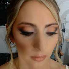 ᴘᴇɪɴᴀᴅᴏs ʏ ᴍᴀϙᴜɪʟʟᴀᴊᴇ ᴘʀᴏғᴇsɪᴏɴᴀʟ