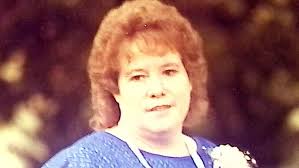 Dorothy Vernell Russell-Fulton Obituary (2024)