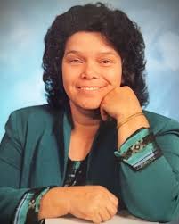 Lena Covington Obituary November 29, 2024