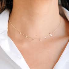 Pin On Jewelry