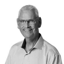 Lees hier alles over ons.