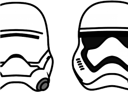 Check spelling or type a new query. Drawn Star Wars First Order First Order Clipart Full Size Clipart 4030191 Pinclipart