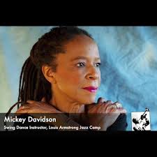 Reason number 573508...