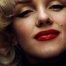 Antonio Laudato (Laudant92)