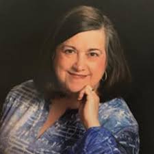 Winetta Ann Tassin Obituary September 9, 2021