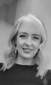 Precision Private Practice