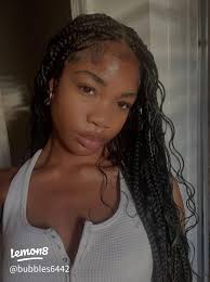 17 top Goddess Braided Ponytail ideas in 2024