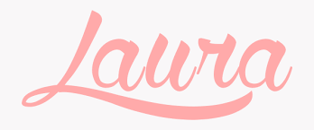Significado De Laura