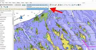 Route Planning With Garmin Home Port The Boat Galley